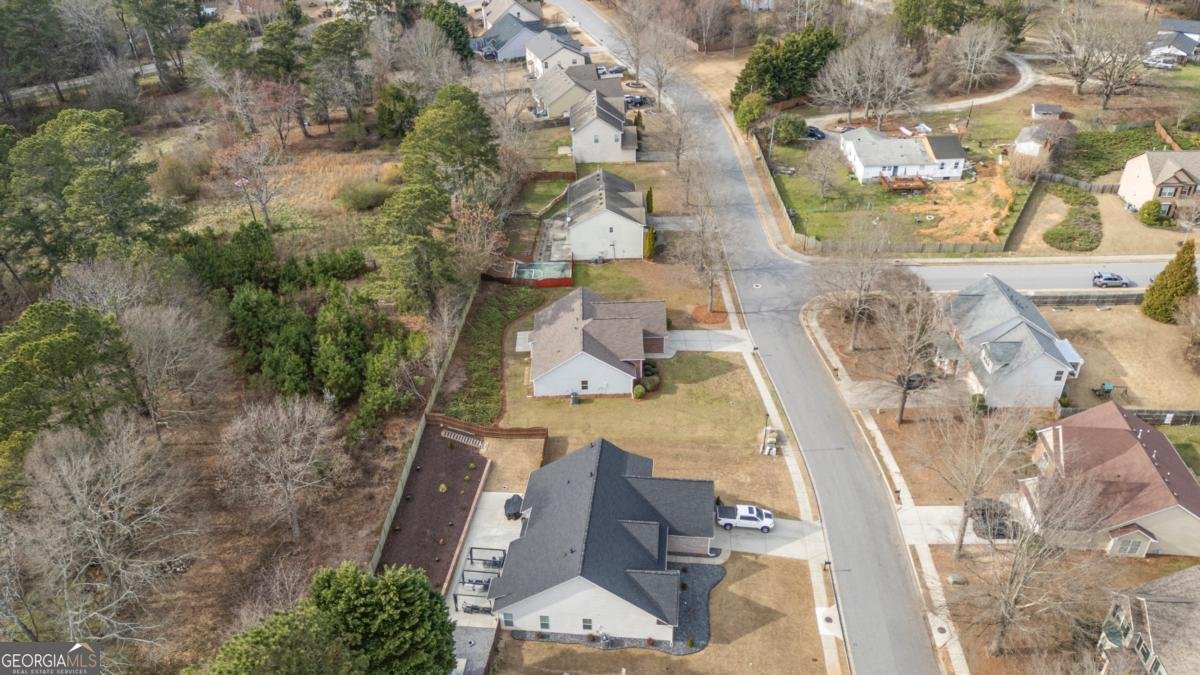 738 York View Drive Auburn - Photo 51