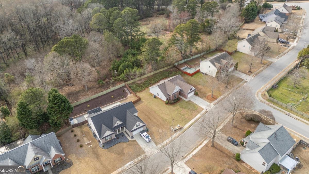 738 York View Drive Auburn - Photo 52