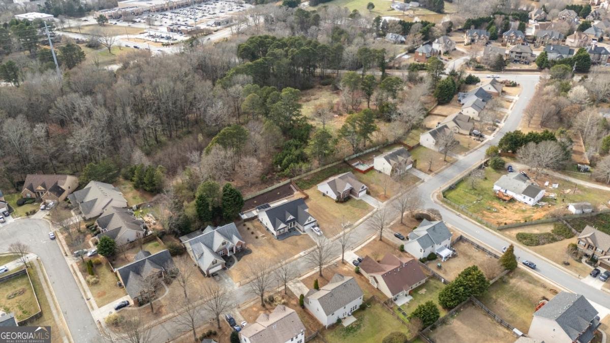 738 York View Drive Auburn - Photo 53