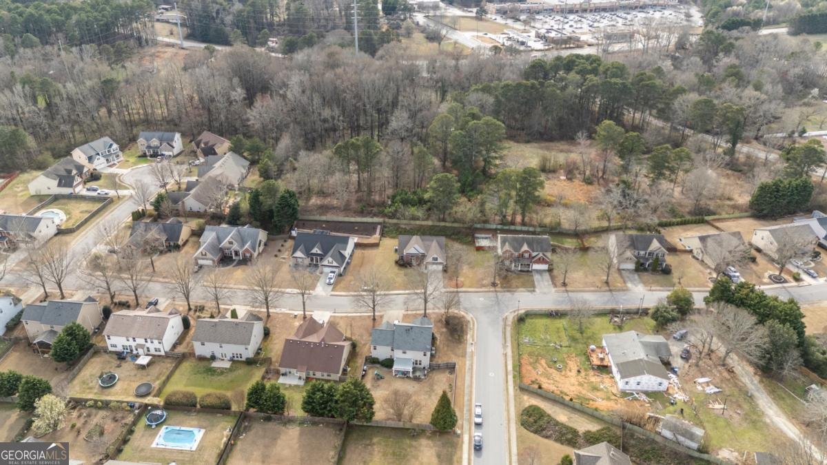 738 York View Drive Auburn - Photo 54