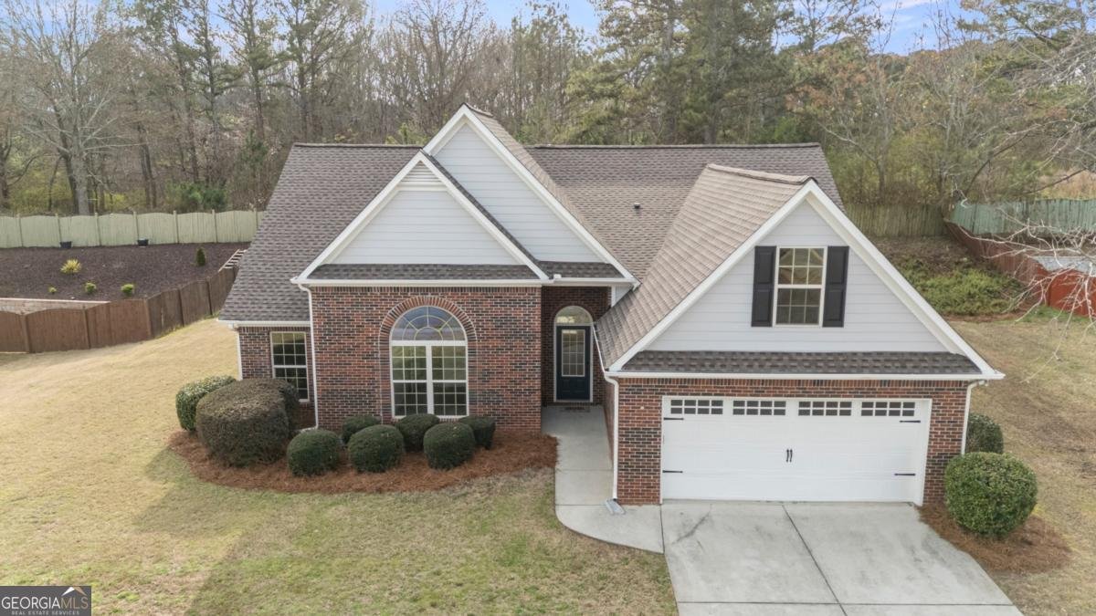 738 York View Drive Auburn - Photo 55