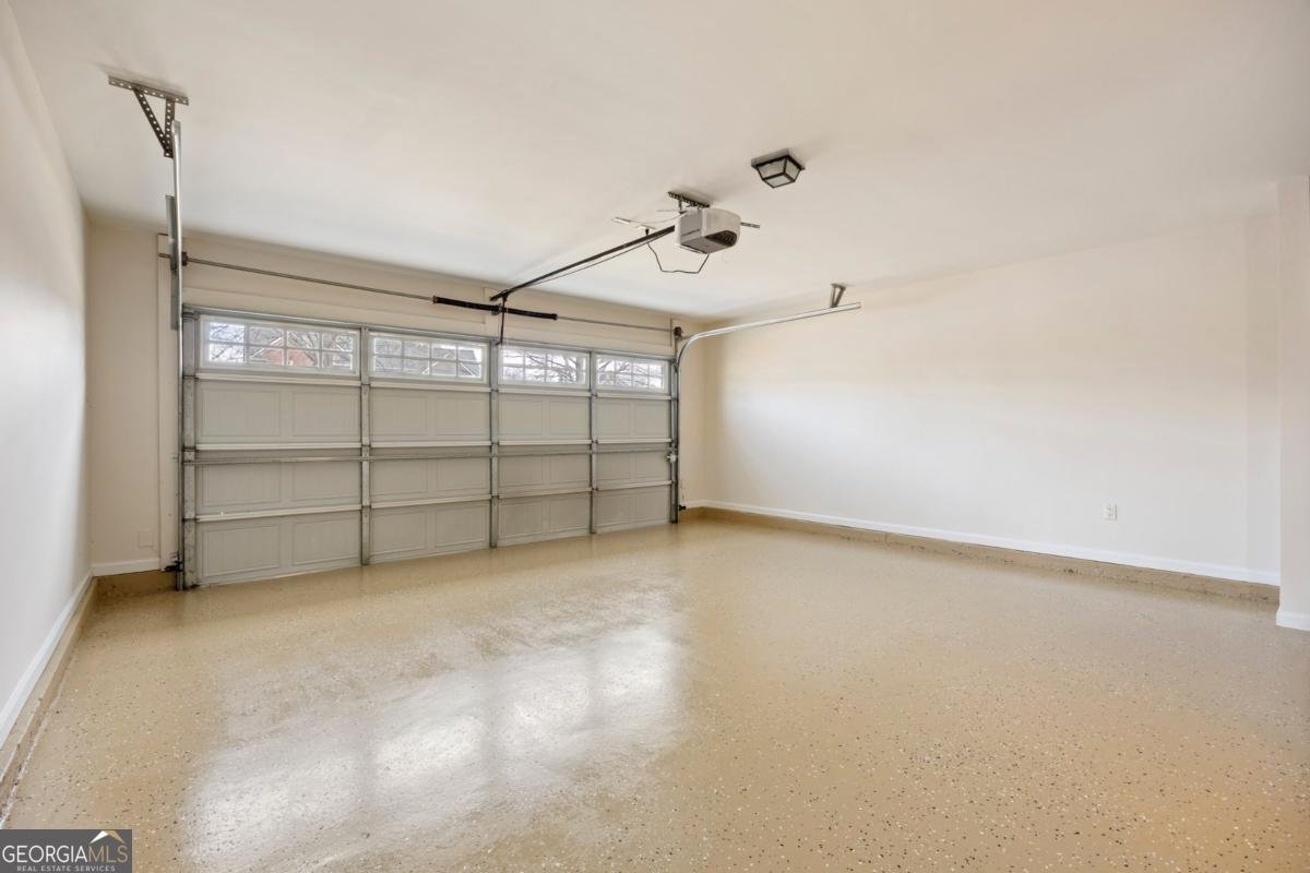 738 York View Drive Auburn - Photo 56