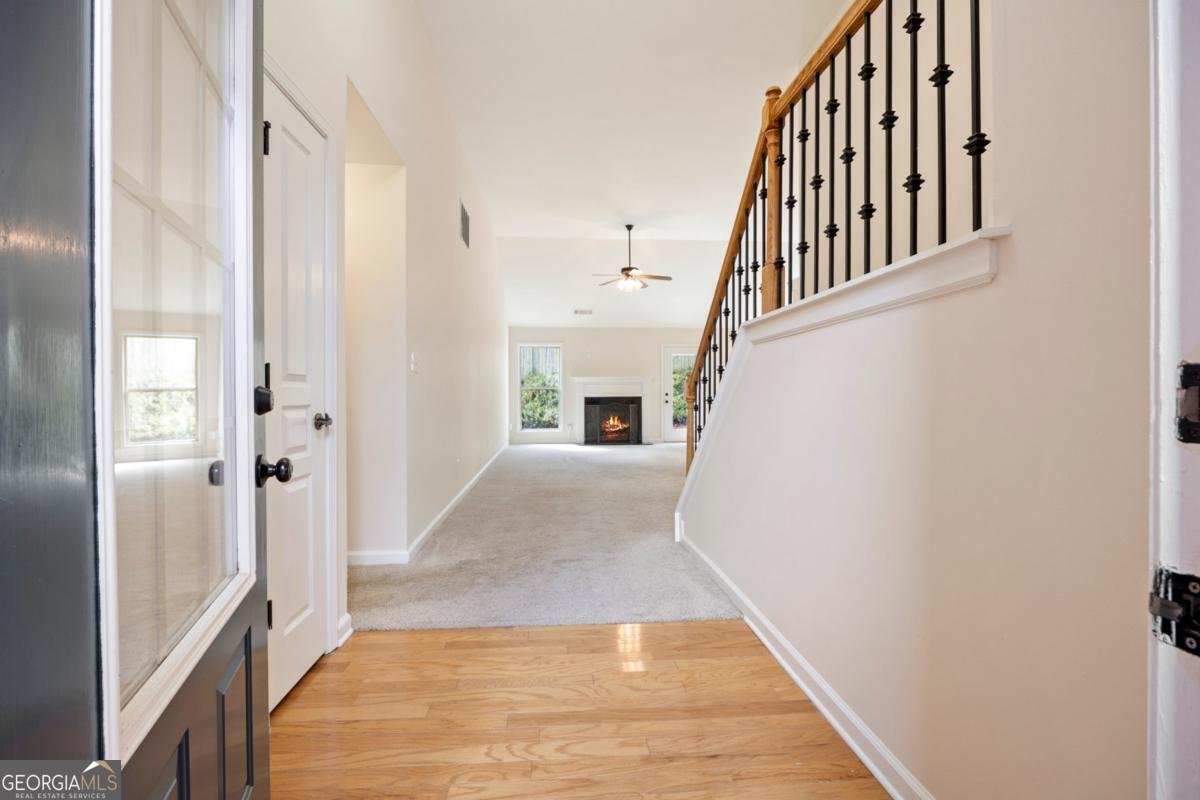 738 York View Drive Auburn - Photo 6