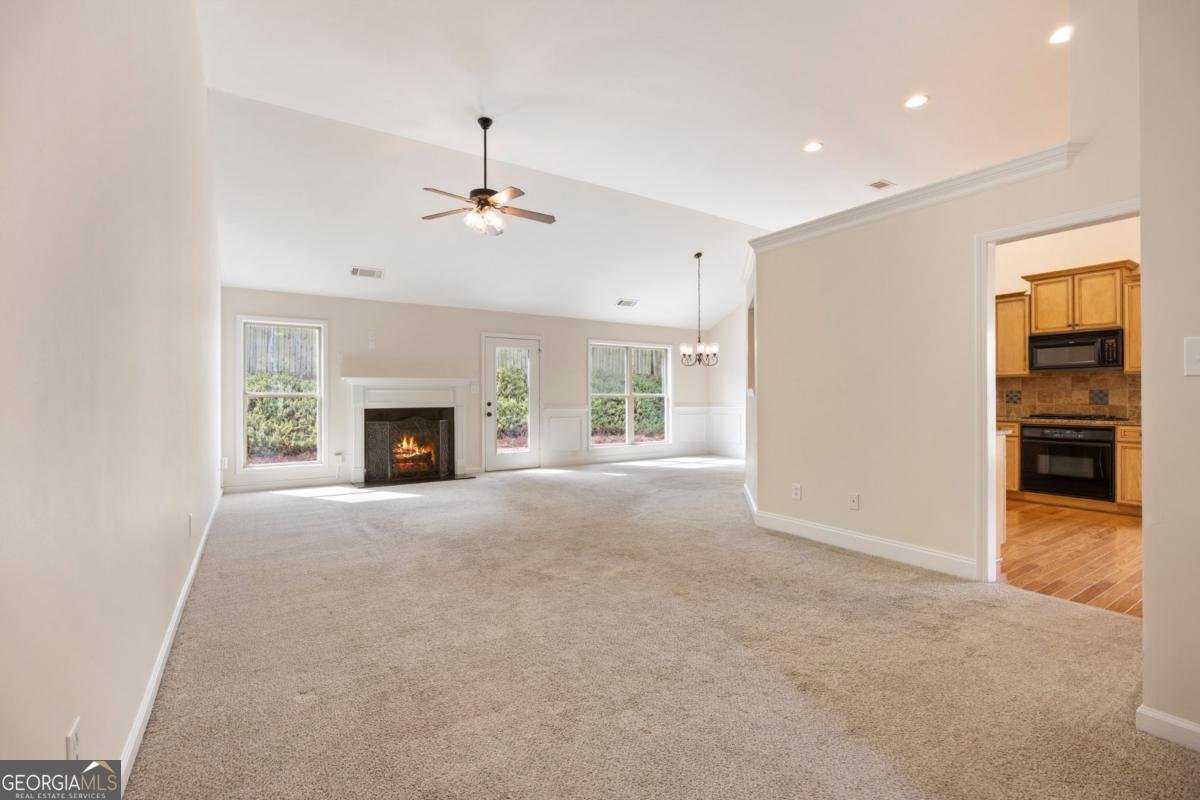 738 York View Drive Auburn - Photo 7