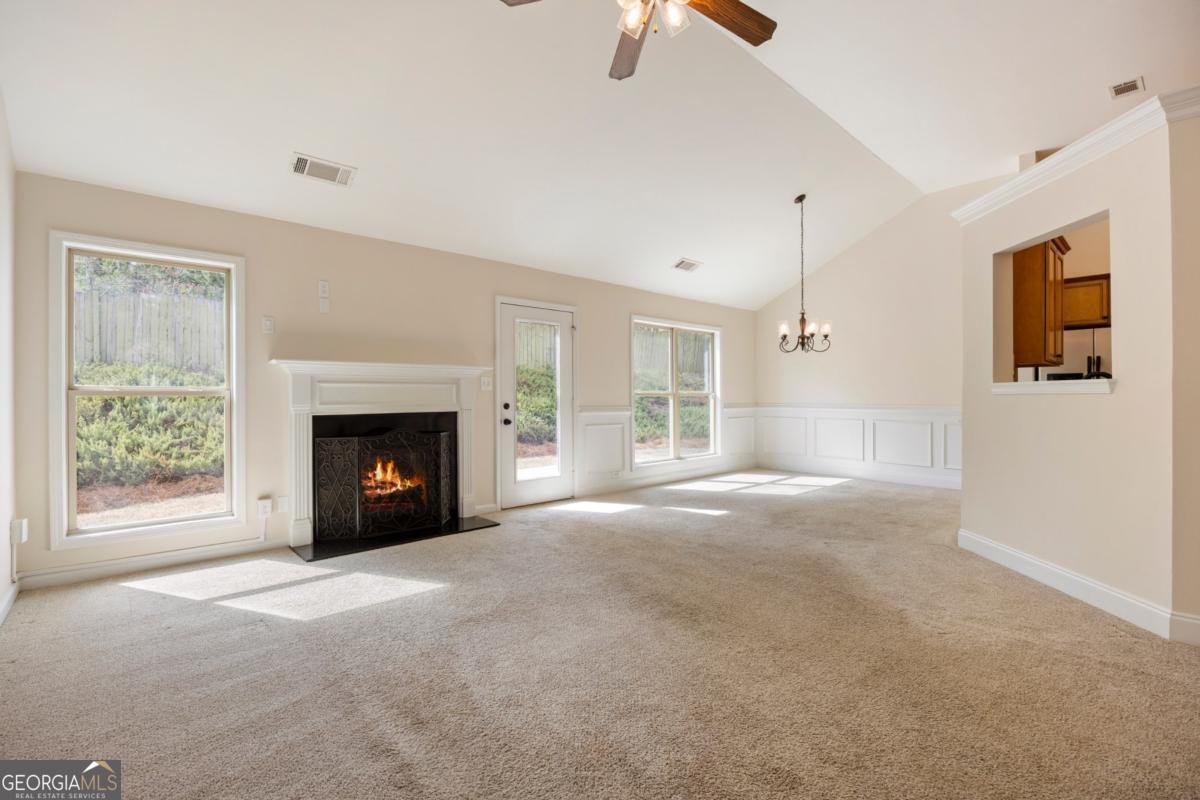 738 York View Drive Auburn - Photo 8