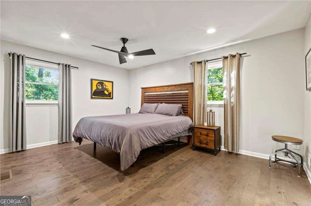 2485 Shallowford Road Atlanta - Photo 12