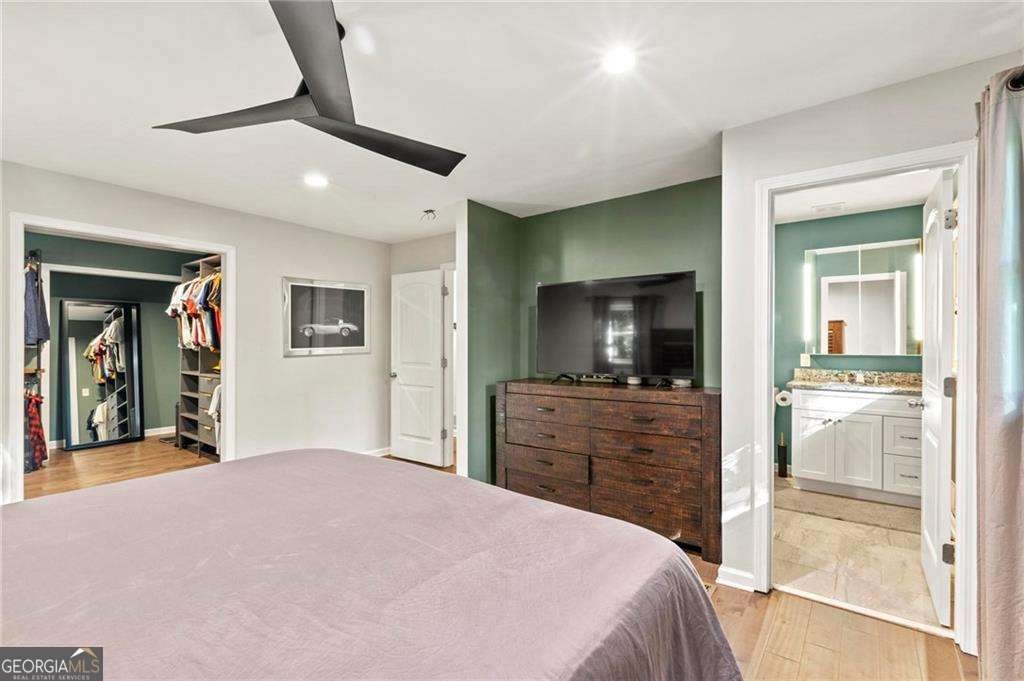 2485 Shallowford Road Atlanta - Photo 13