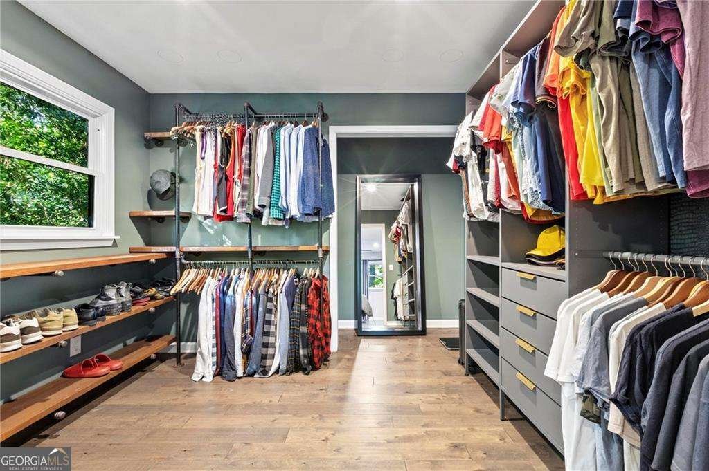 2485 Shallowford Road Atlanta - Photo 15