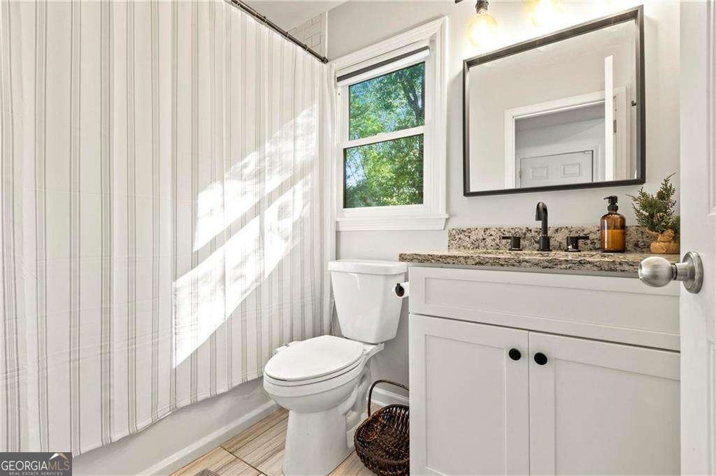 2485 Shallowford Road Atlanta - Photo 18