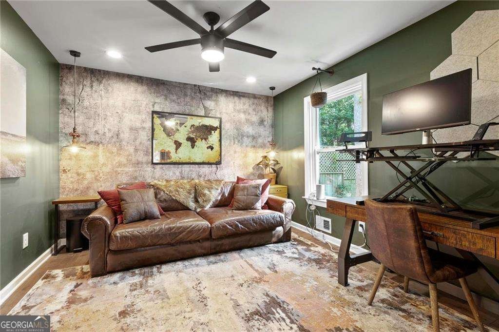 2485 Shallowford Road Atlanta - Photo 19