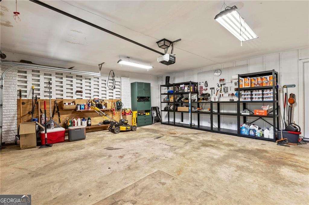 2485 Shallowford Road Atlanta - Photo 24