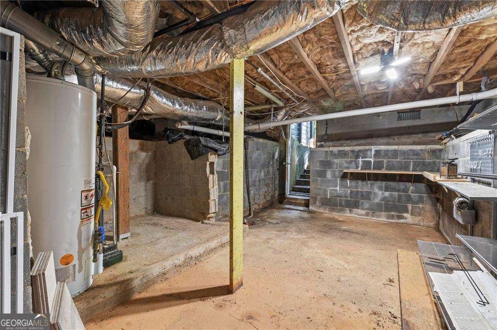 2485 Shallowford Road Atlanta - Photo 25