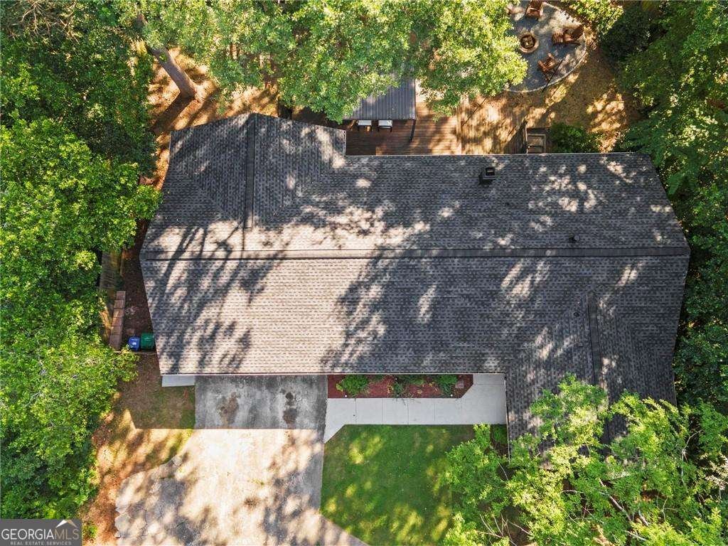 2485 Shallowford Road Atlanta - Photo 26