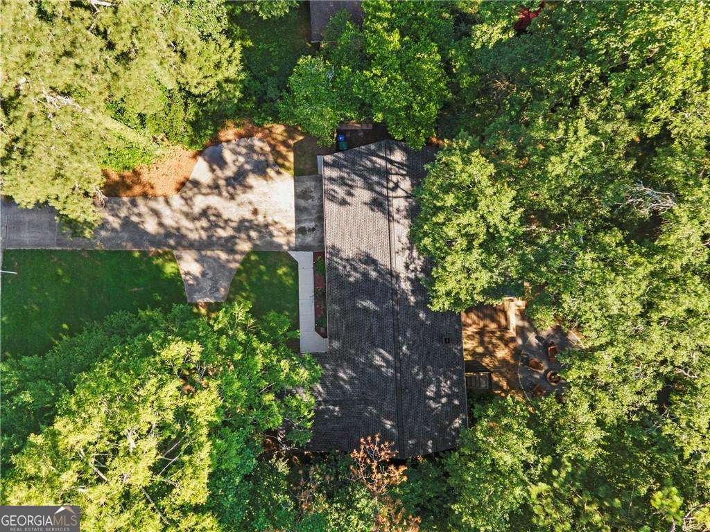 2485 Shallowford Road Atlanta - Photo 27