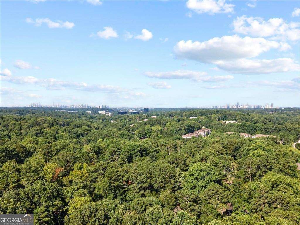 2485 Shallowford Road Atlanta - Photo 28