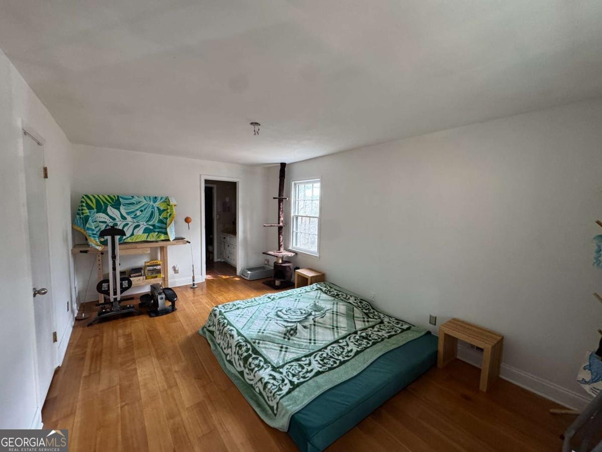 963 Crumbley Road Mcdonough - Photo 11