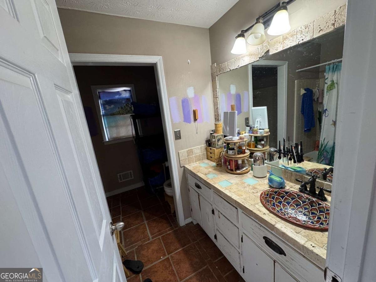 963 Crumbley Road Mcdonough - Photo 12