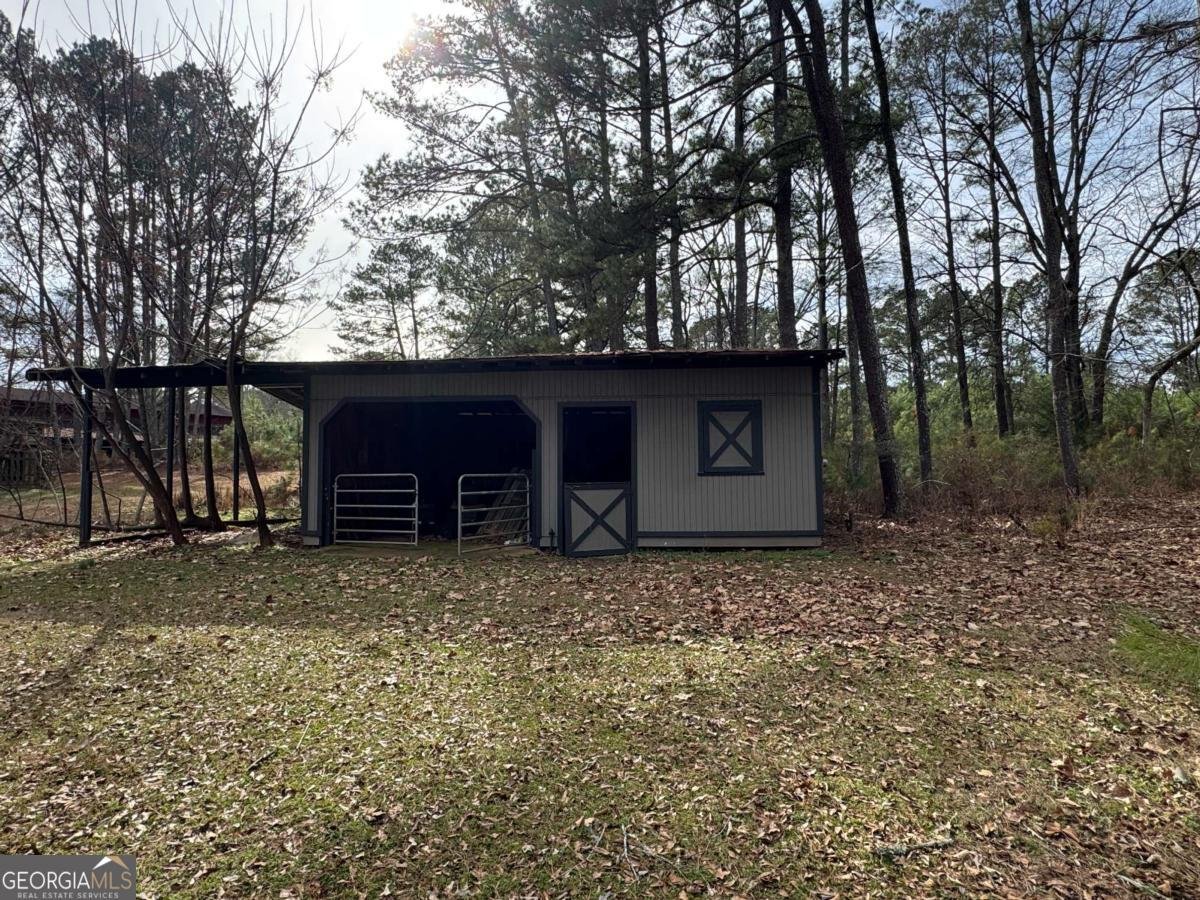 963 Crumbley Road Mcdonough - Photo 13