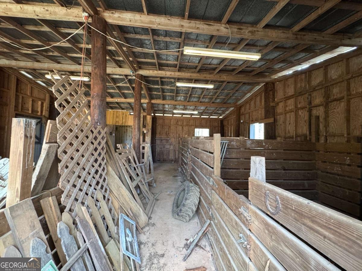 963 Crumbley Road Mcdonough - Photo 14