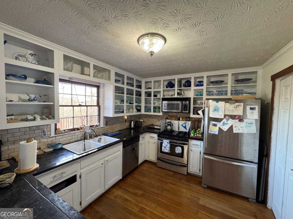 963 Crumbley Road Mcdonough - Photo 6