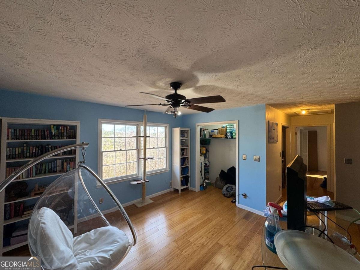 963 Crumbley Road Mcdonough - Photo 7