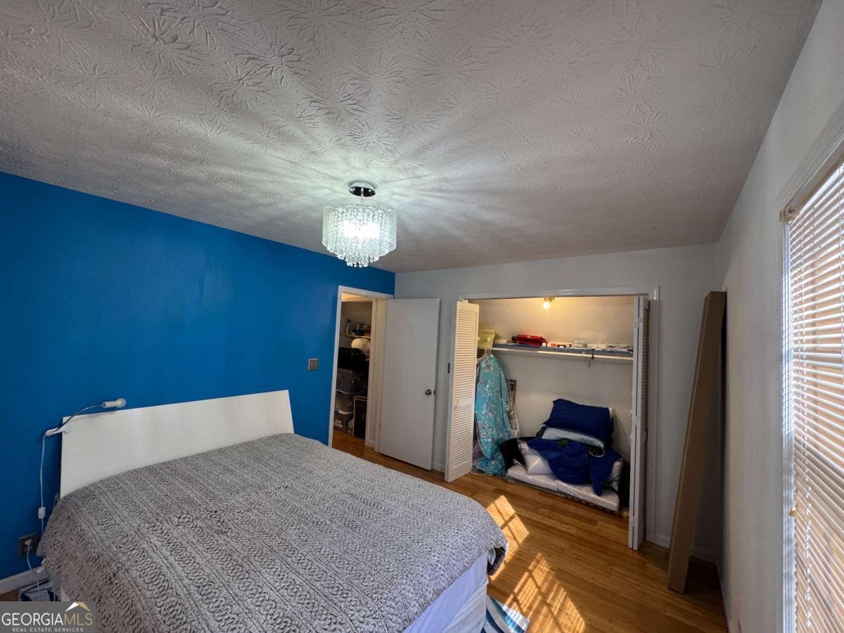 963 Crumbley Road Mcdonough - Photo 8