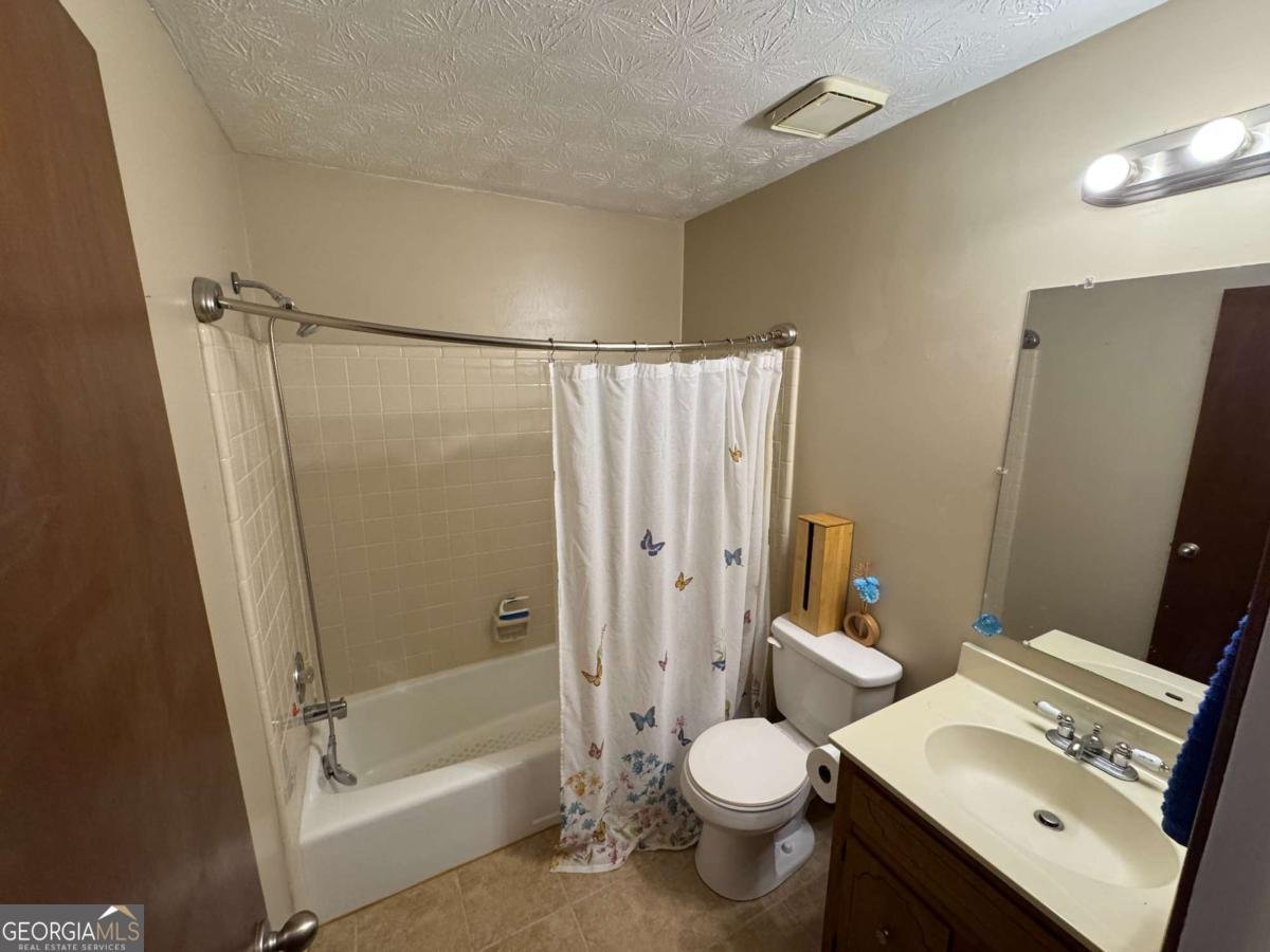 963 Crumbley Road Mcdonough - Photo 9