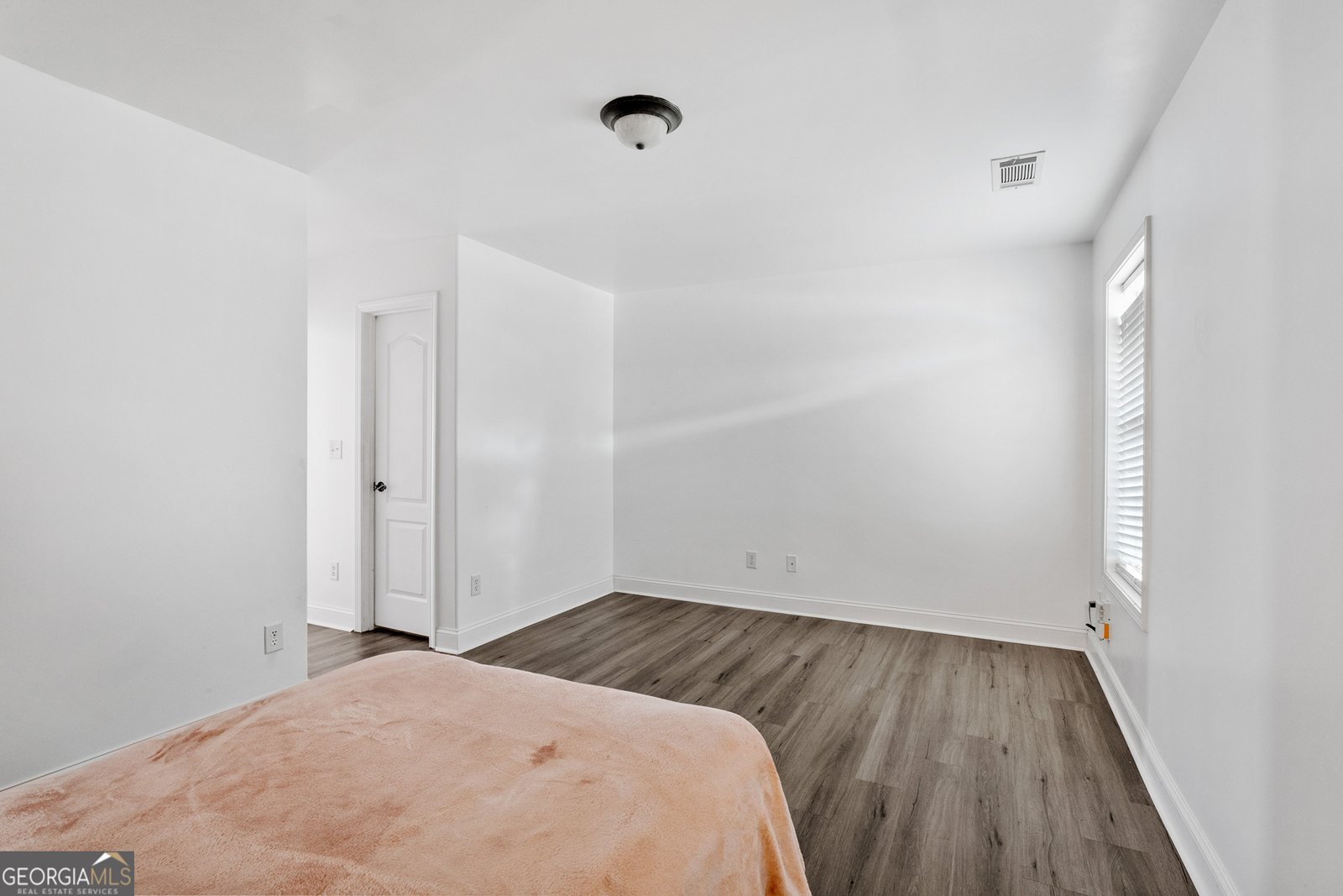 1294 Park Pass Way Suwanee - Photo 10