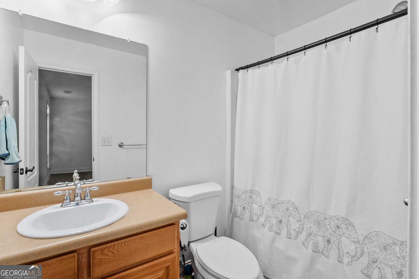 1294 Park Pass Way Suwanee - Photo 11