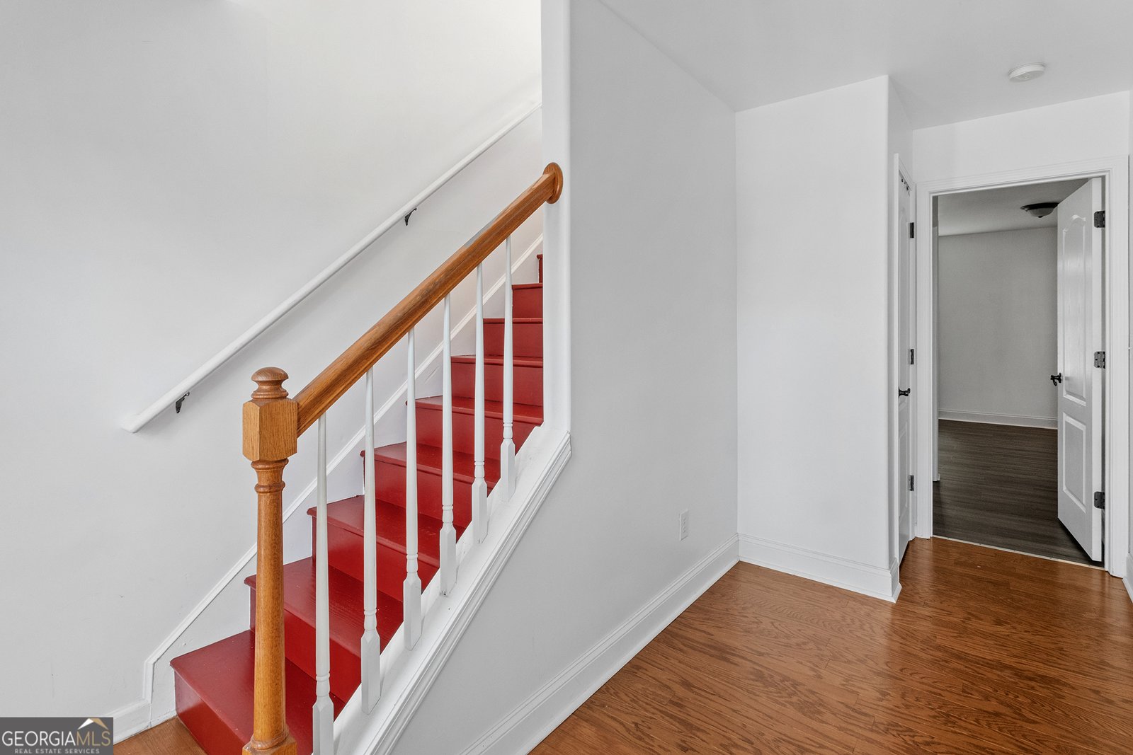 1294 Park Pass Way Suwanee - Photo 12