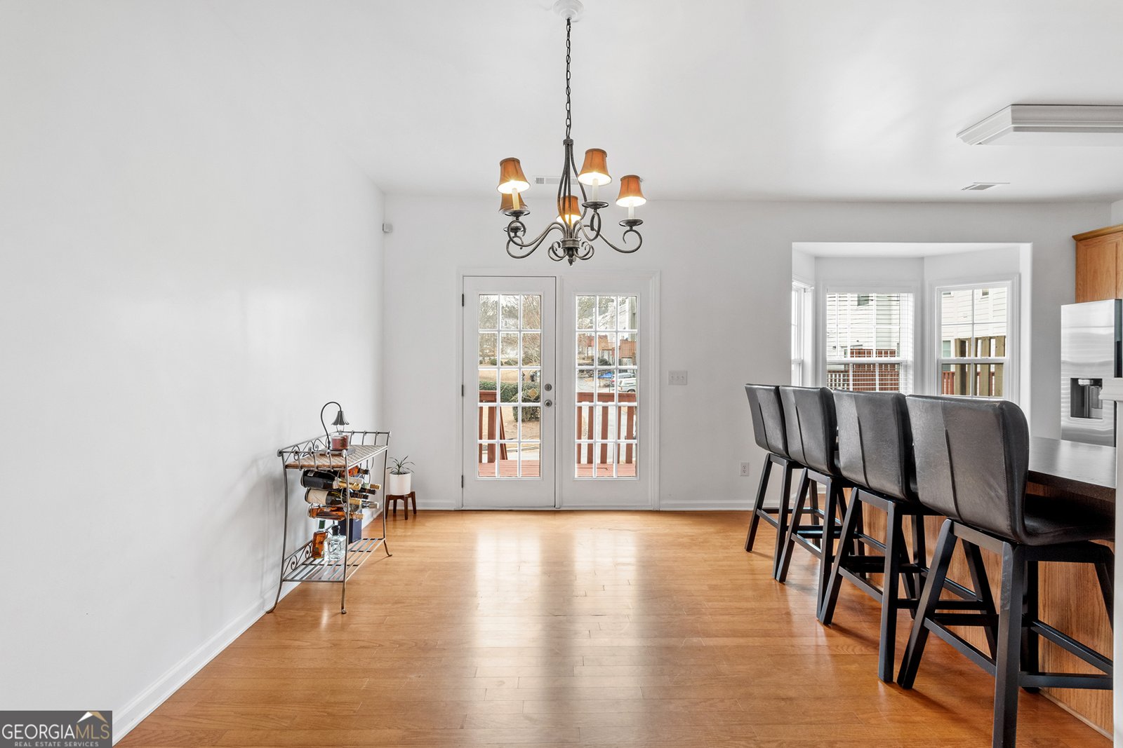 1294 Park Pass Way Suwanee - Photo 13