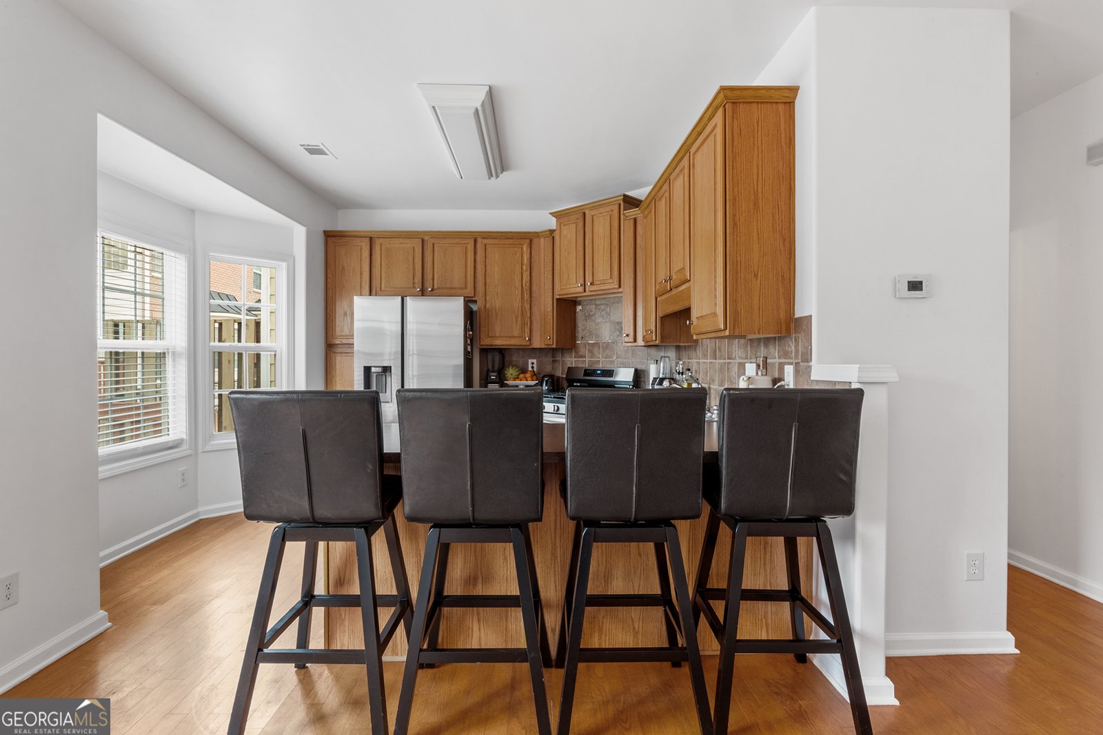 1294 Park Pass Way Suwanee - Photo 16