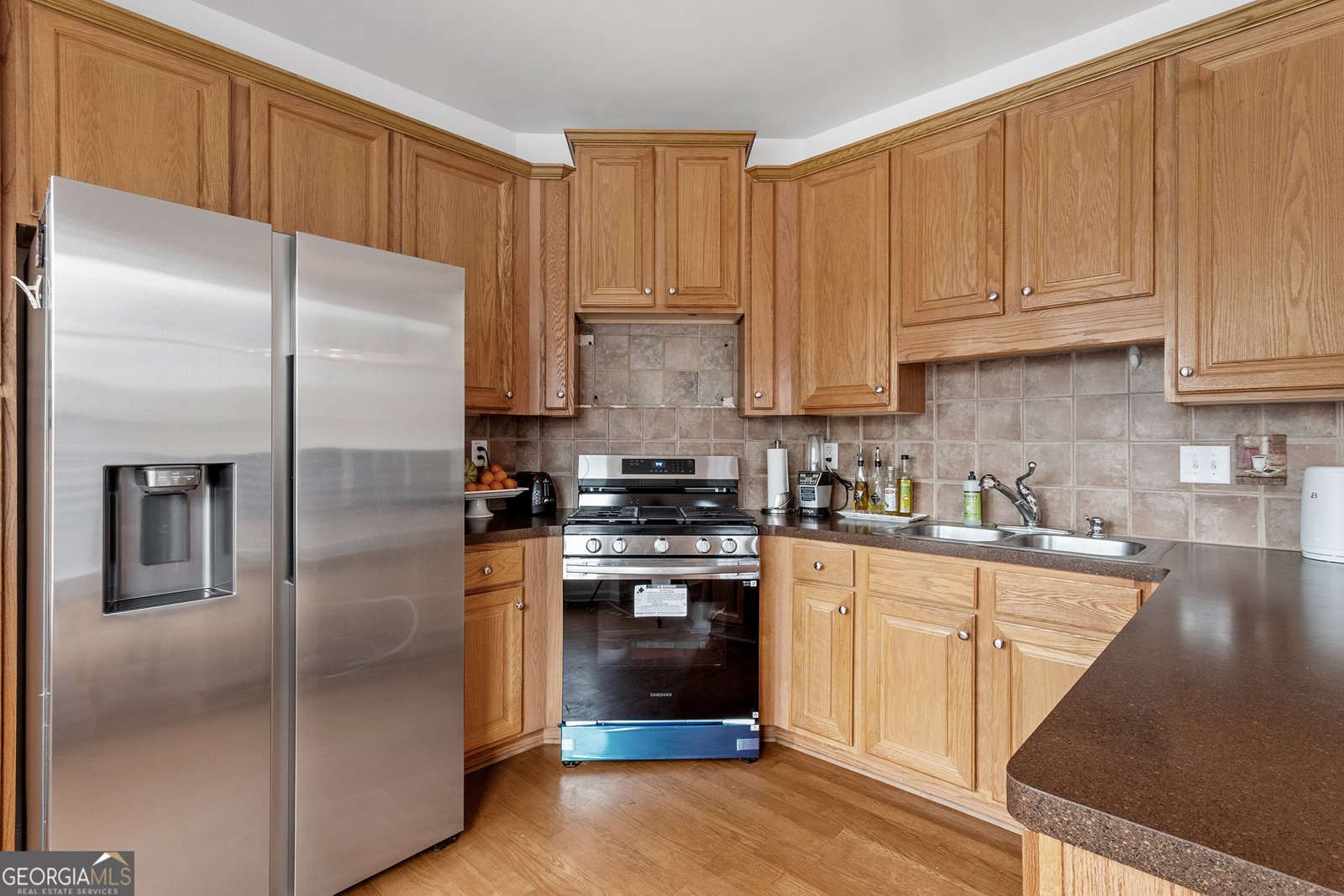 1294 Park Pass Way Suwanee - Photo 18