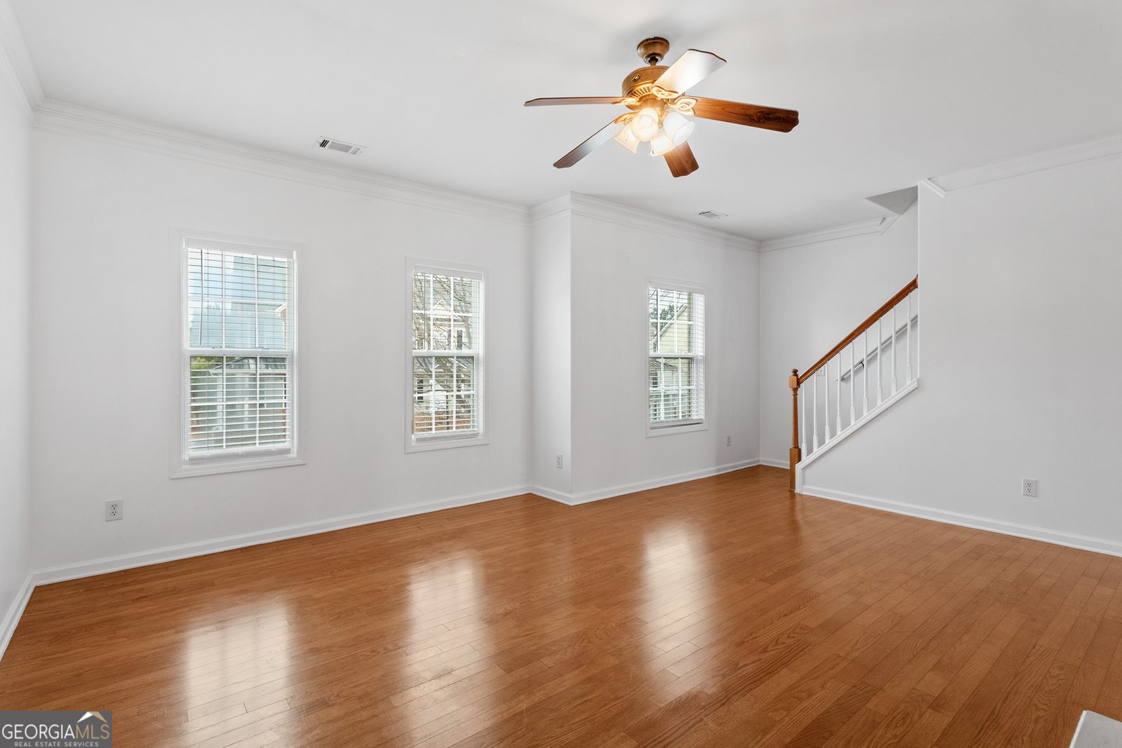 1294 Park Pass Way Suwanee - Photo 22