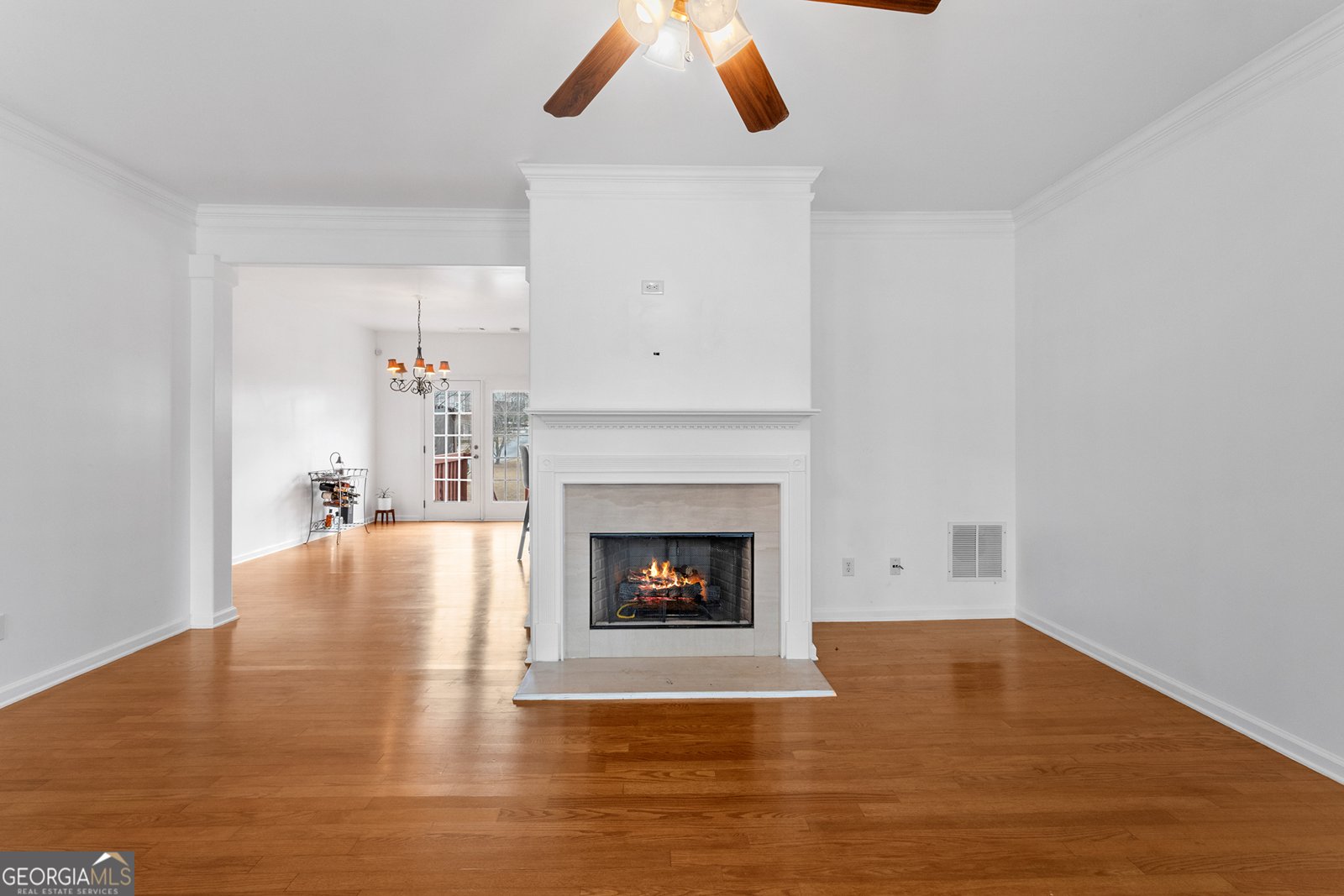 1294 Park Pass Way Suwanee - Photo 24