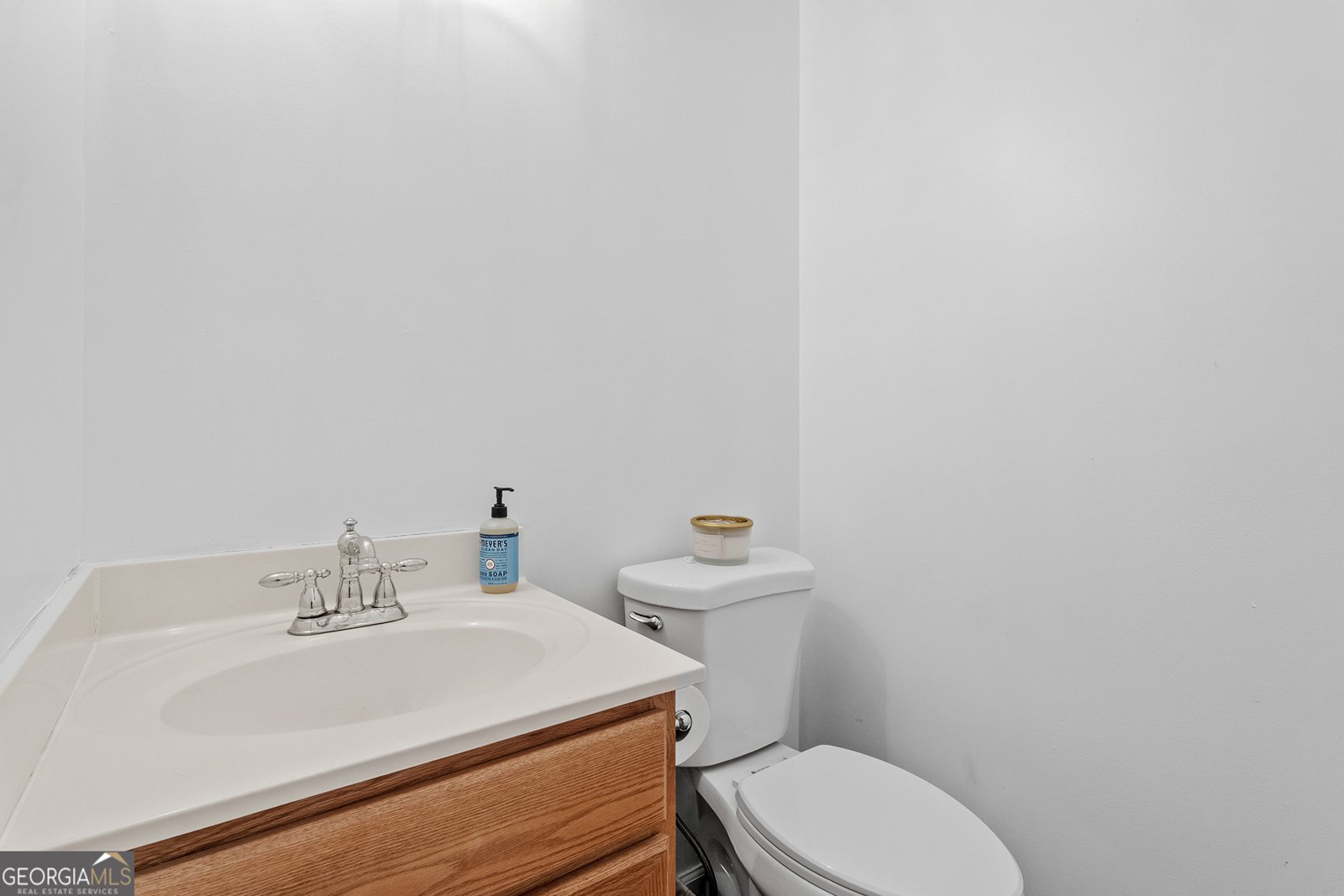 1294 Park Pass Way Suwanee - Photo 25