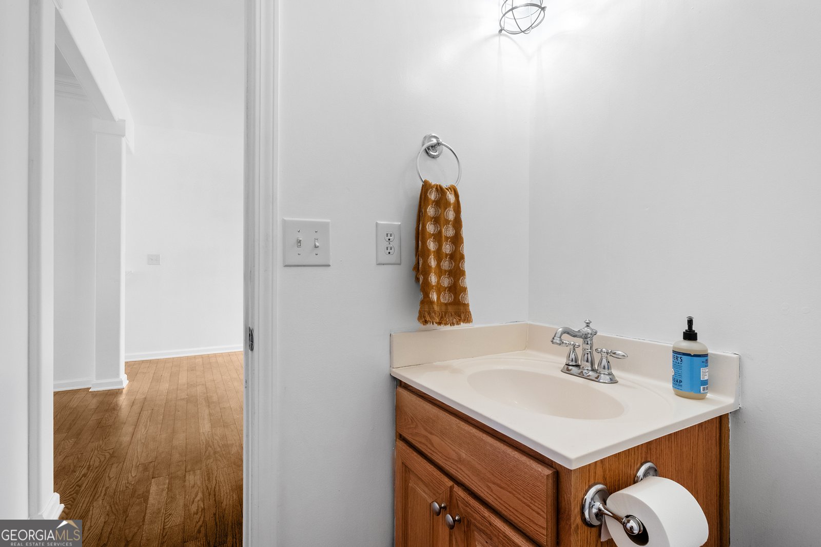 1294 Park Pass Way Suwanee - Photo 26