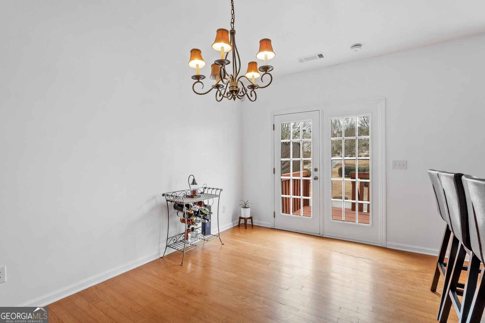 1294 Park Pass Way Suwanee - Photo 27