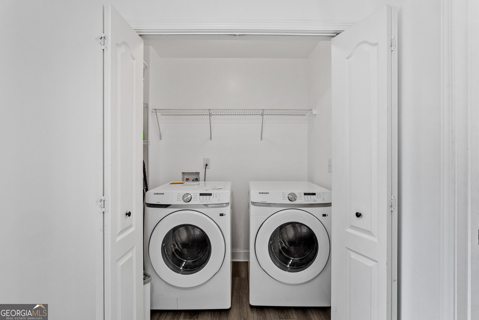 1294 Park Pass Way Suwanee - Photo 28