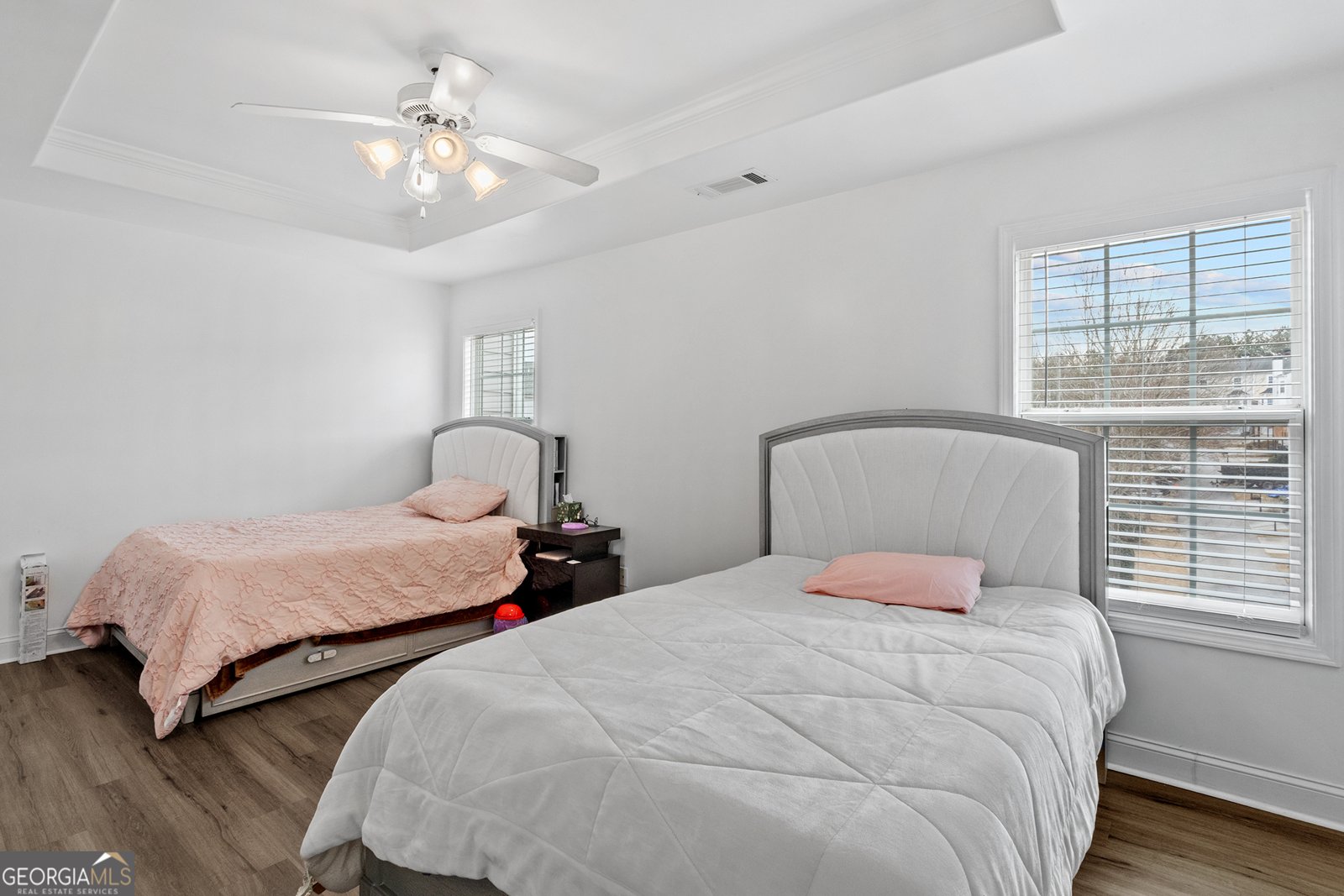 1294 Park Pass Way Suwanee - Photo 29