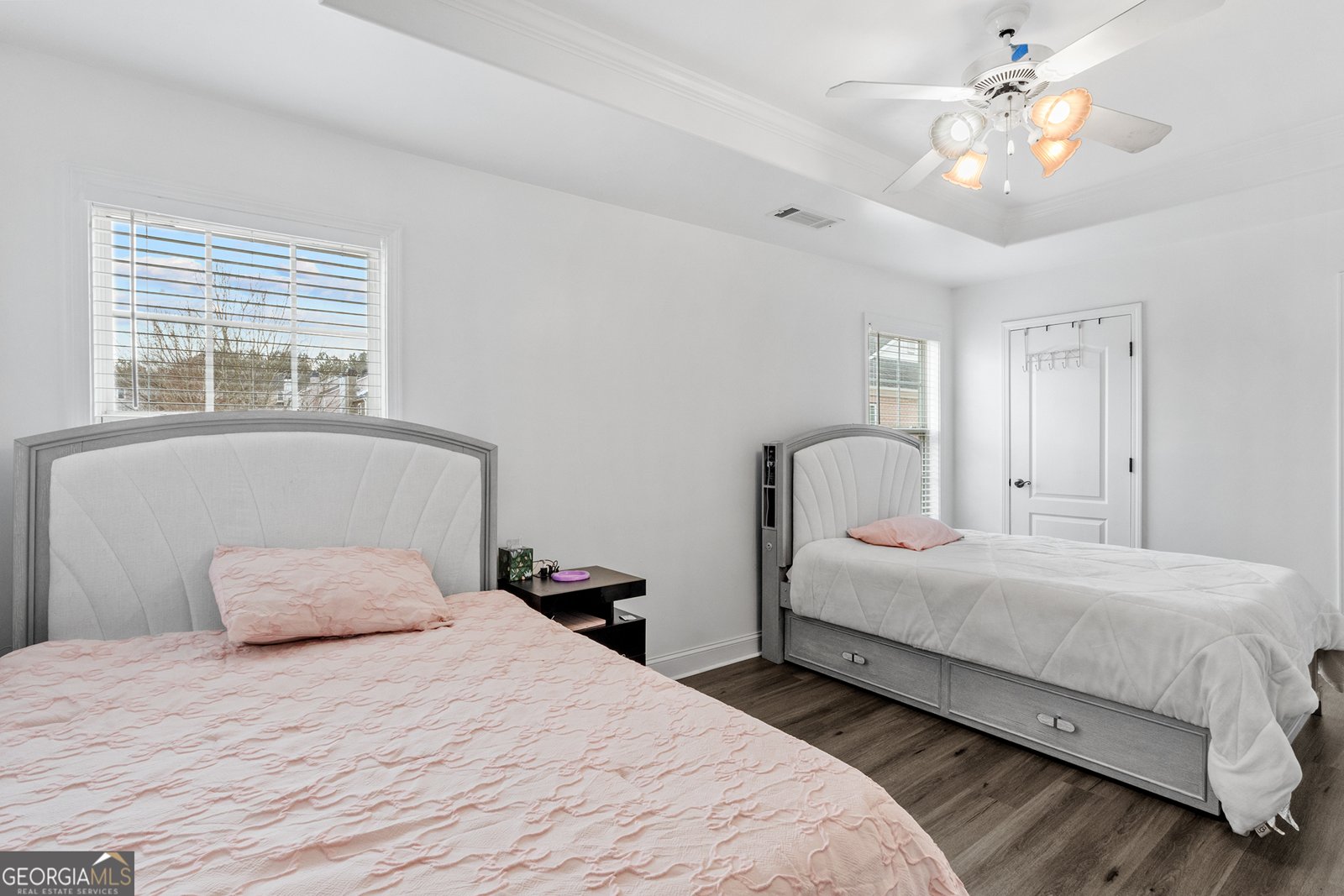 1294 Park Pass Way Suwanee - Photo 30