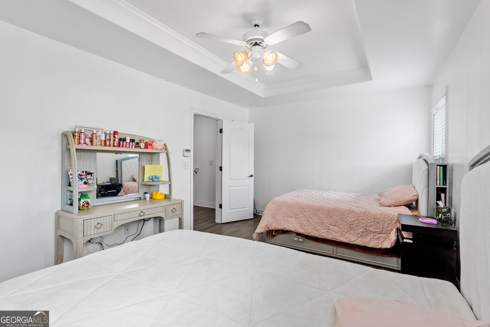 1294 Park Pass Way Suwanee - Photo 31