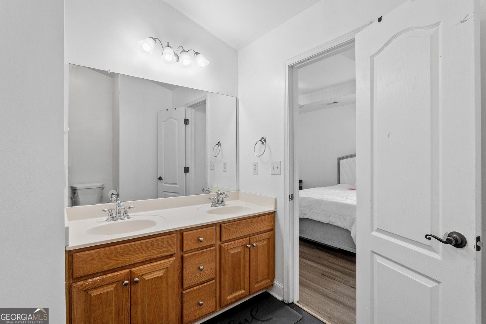 1294 Park Pass Way Suwanee - Photo 32