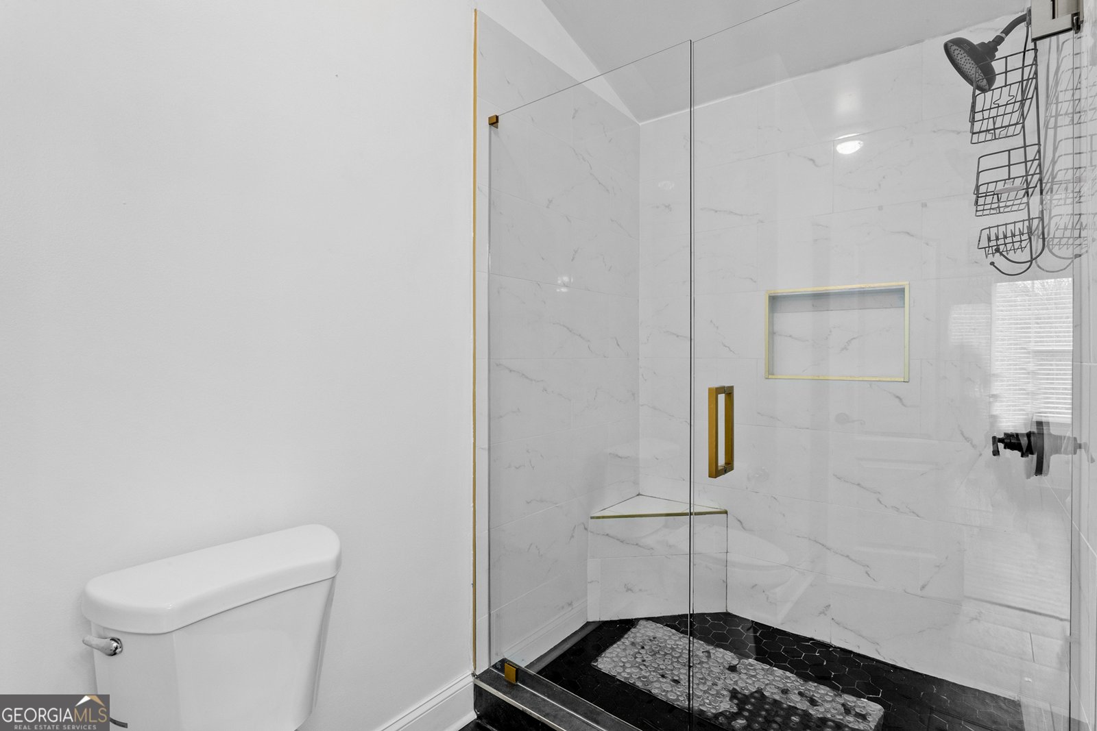 1294 Park Pass Way Suwanee - Photo 33