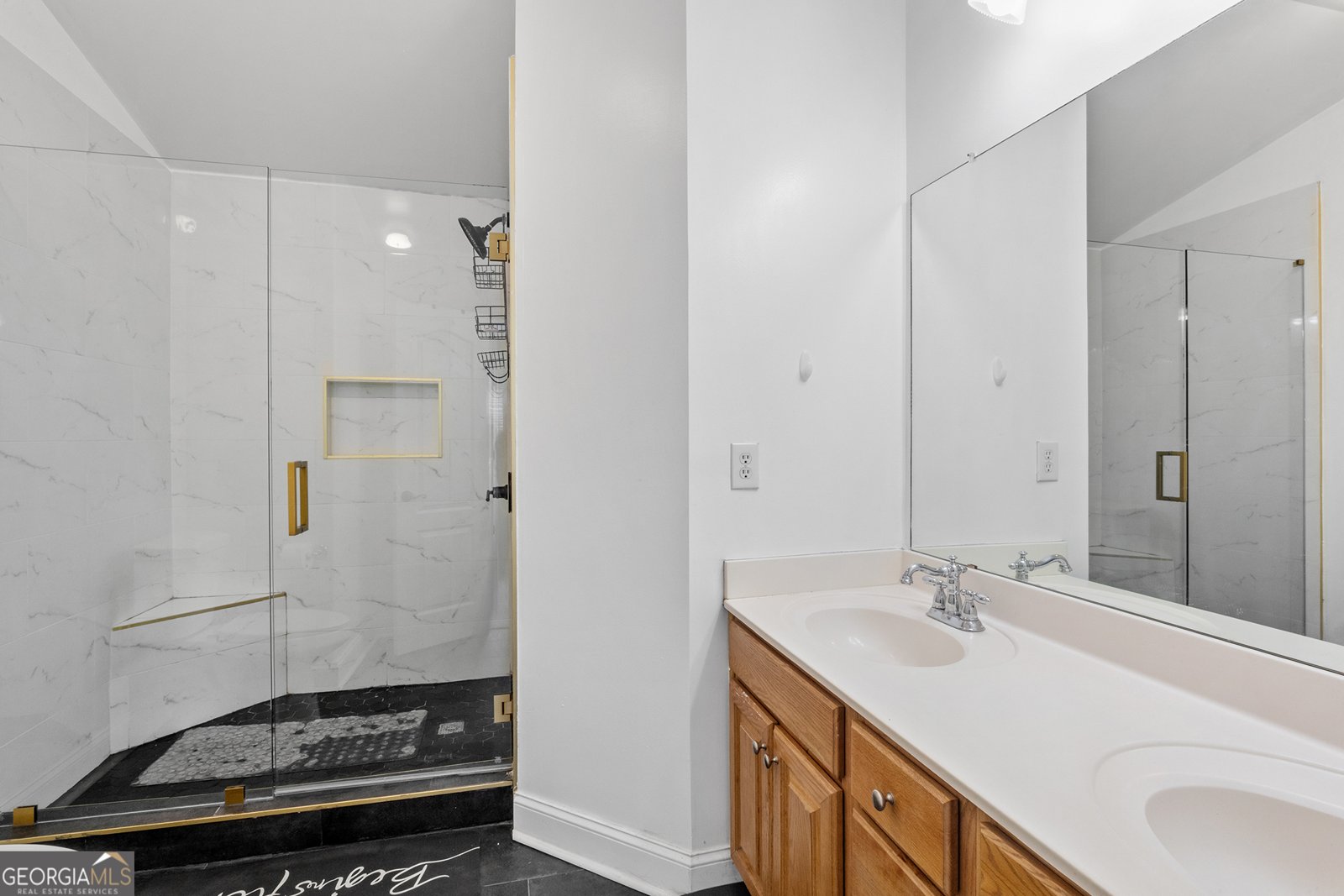 1294 Park Pass Way Suwanee - Photo 35