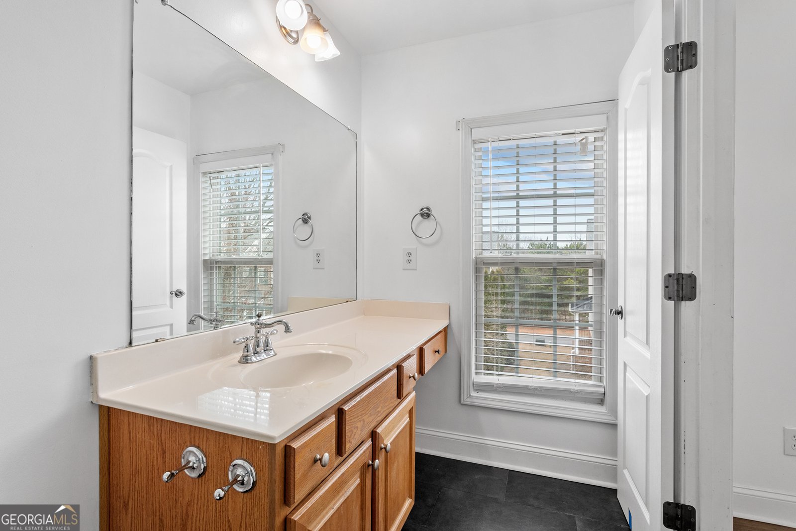 1294 Park Pass Way Suwanee - Photo 36