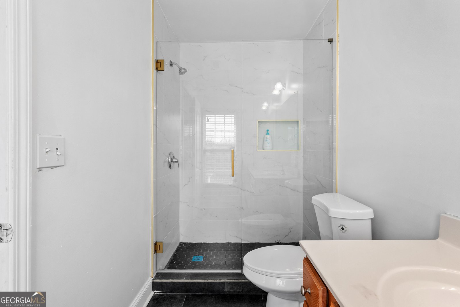 1294 Park Pass Way Suwanee - Photo 37