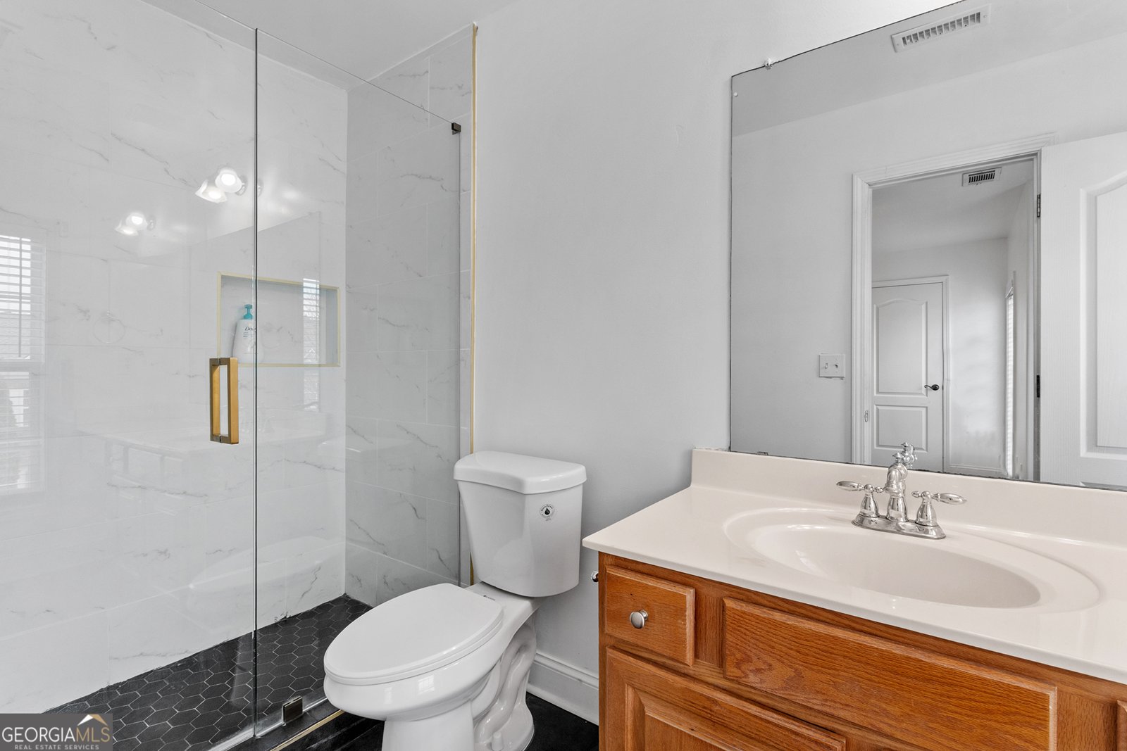 1294 Park Pass Way Suwanee - Photo 38