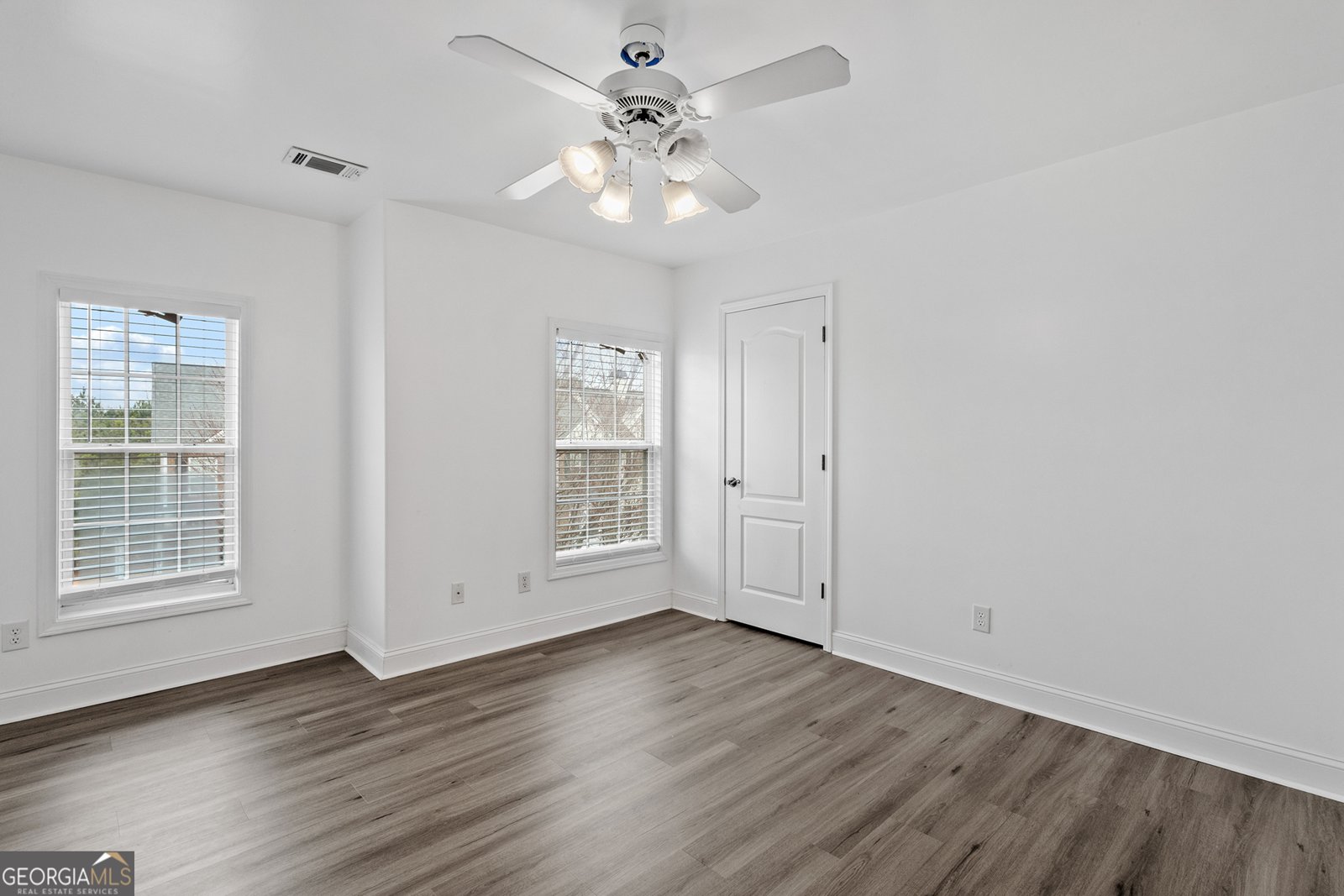 1294 Park Pass Way Suwanee - Photo 39