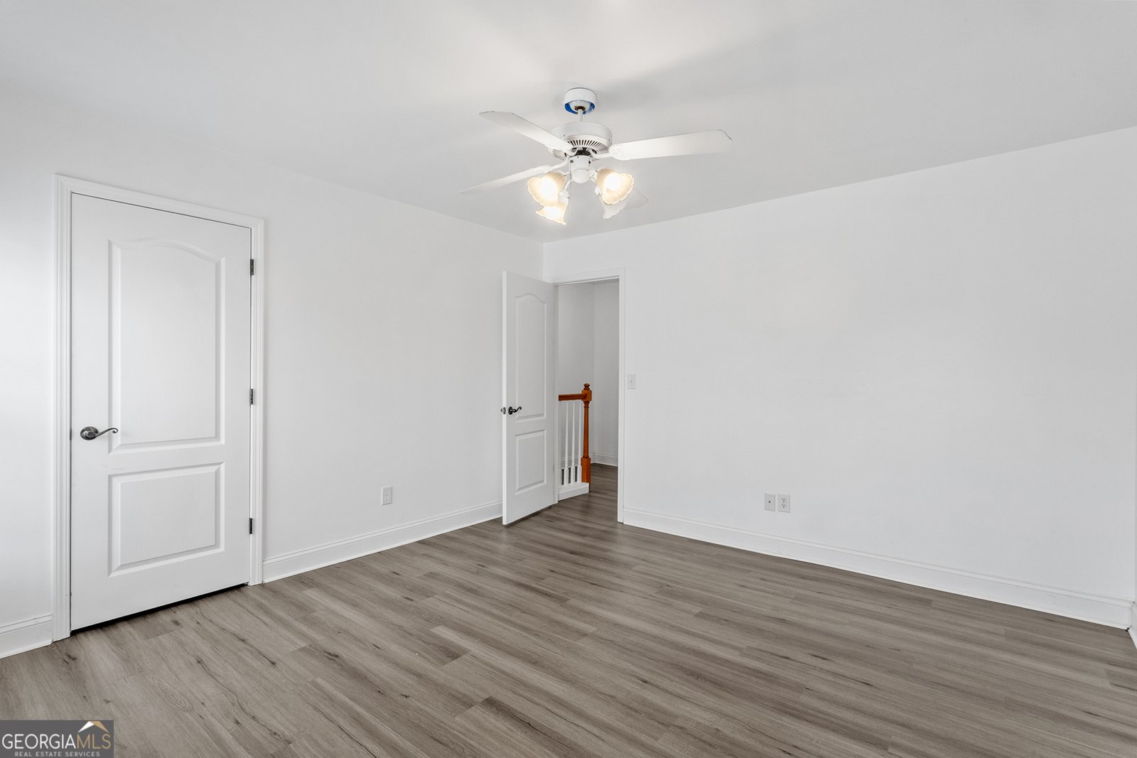 1294 Park Pass Way Suwanee - Photo 40